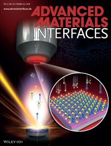 1. Growth of centimeter-scale monolayer and few-layer WSe2 thin films on SiO2/Si substrates via pulsed laser deposition