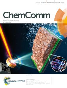 4. Long-term stabilized high-density CuBi2O4/NiO heterostructure thin-film photocathode grown by pulsed-laser deposition (press release)